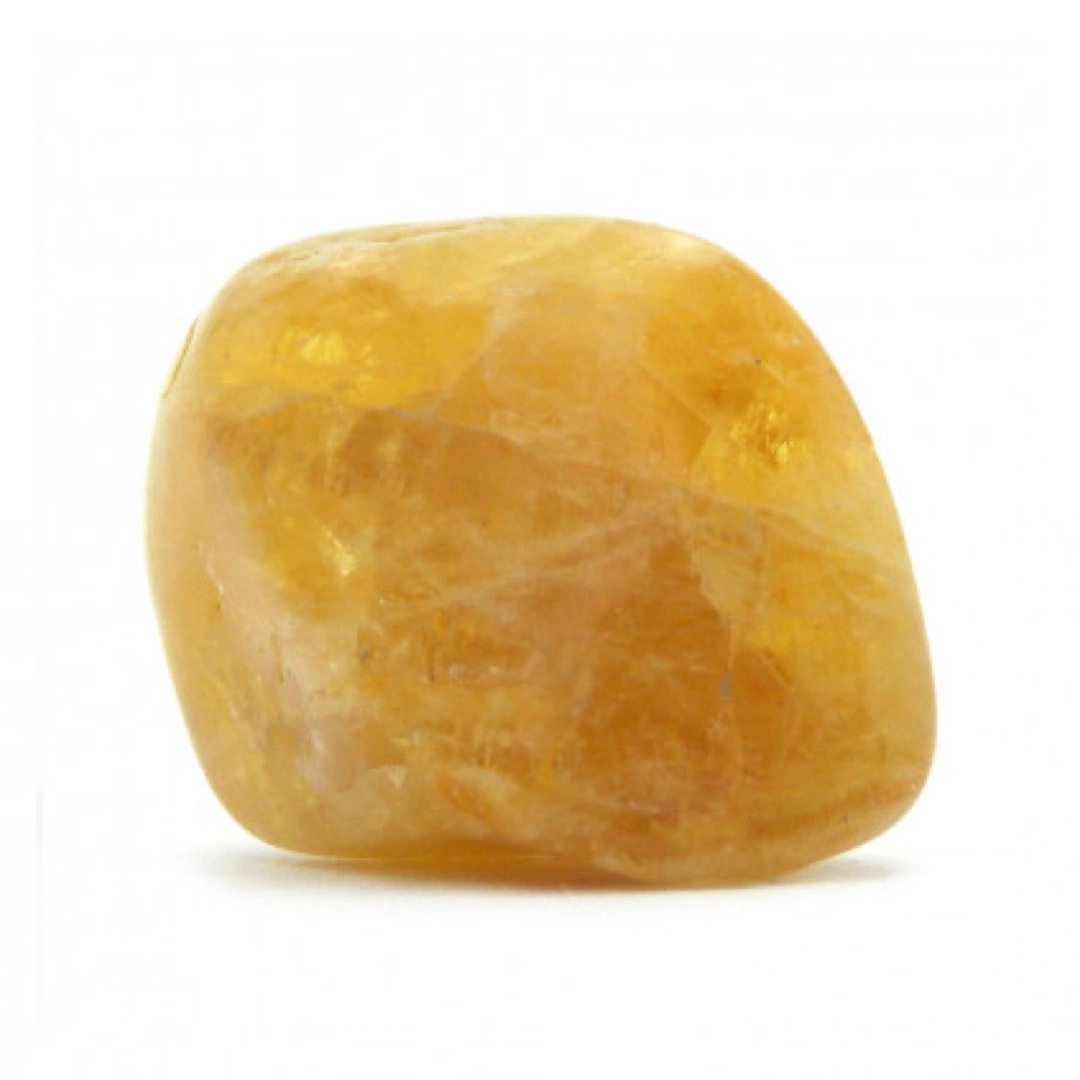 Citrine